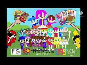 Logo Bloopers Episode 4: Screen Gems Australia