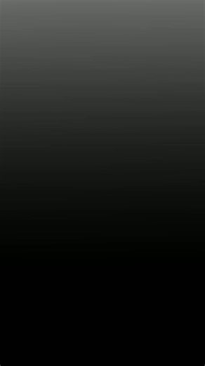 lunas yaa@Morai @bizar.arkabumi @jaden.vanjiier @leon.bertozka @jinanbertozka @bisma.bertozkaa #berandalbandung #visuallokal #fypシ