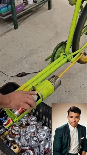 Technology..... #technology #videos #entertainment #shareideas | Koychun Funny