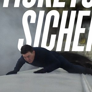 🚨 Der Vorverkauf läuft! Wir wiederholen; der Vorverkauf läuft! 🚨 Jetzt Tickets sichern für die exklusive Preview von MISSION: IMPOSSIBLE - DEAD RECKONING TEIL 1 am 12.07. um 19:45 Uhr! 💥 Keine Zeit? Kein Problem! Die gesamte erste Spielwoche ist ebenfalls im Vorverkauf! 🏃 Gönnt euch D-BOX! 👉 https://dn.das-lumen.de/programm/film/mission-impossible-dead-reckoning-teil-eins | Das Lumen Düren