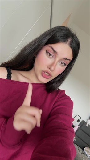 Persian Music Challenge: Celebrating Freedom and Life