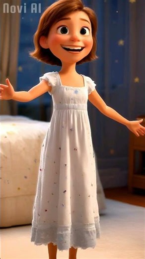 Timtimaata jaadui Sitara🌟#kidsvideo #hindistories #fairytalesstory #kids#viral#cartoon#childrenstory