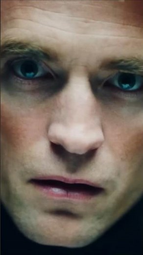 Robert Pattinson Takes on To Catch a Predator in Primetime