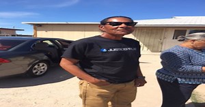 Man released from AZ prison after 44 years