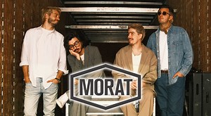 Morat anuncia el lanzamiento de su nuevo sencillo "Por si no te vuelvo a ver" con VIDEO