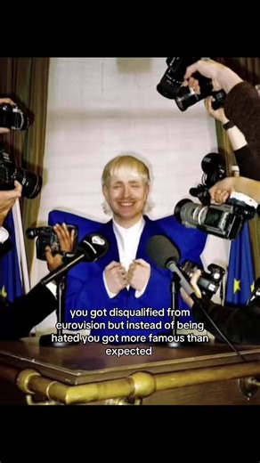 #JOOSTKLEIN | 👏🏻 | #joost #joostkleindroomgroot #unity #joostkleinedit