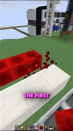 Minecraft Players Need This AC Build!