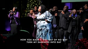 1.3K views · 42 reactions | We're so glad you could join us today!...