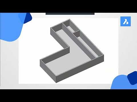 BricsCAD BIM Webinar 2020 Teil 1