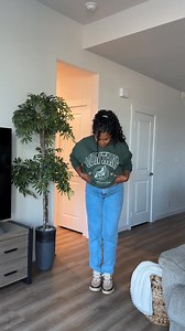 Stay dry, warm, and stylish all day. The ONA™ RMX CHUKKA boot combines waterproof protection and comfort—perfect for chilly days. | SOREL