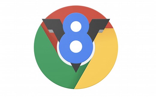 深入V8引擎-第03课：V8的构建系统构成Part2（邱吉博士主讲）