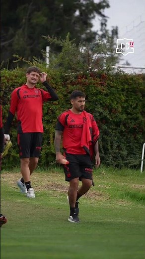 A pedido de la banda 🤟🏻😁⚪️⚫️