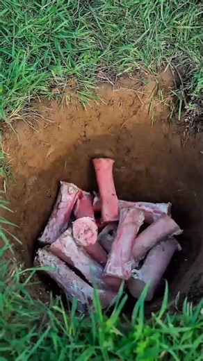 Bone Carving Art! India Ka Ajib But Beautiful Talent