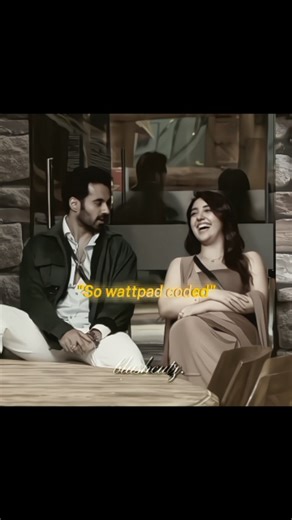 💌 on Instagram: "Hottest thing a man can do🤌🏻🥵 Don't repost or steal even with credits! --- Dt-@humarabajaj24 @ashnoorkaur 🎬 *Edit by : Me 🎥 sp-mine 📺 Copyright: Colors TV / Viacom18 ⚠️ *No copyright infringement intended. This video is made for entertainment and fan-edit purposes only. All rights belong to their respective owners.* --- 👉 *If the copyright owner has any concerns, please contact me for removal.* --- Tags- #abhisheikhbajaj #ashnoorkaur #abhinoor #bigboss19"