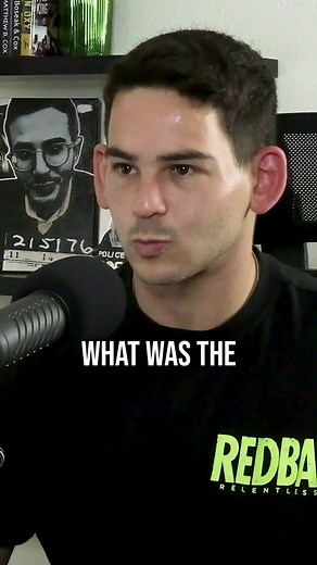 Funniest prison story! #funny #fyp | gays in prison