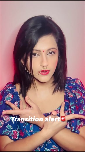 Tirkit Dha🔥 #tirki #trendin #fyp