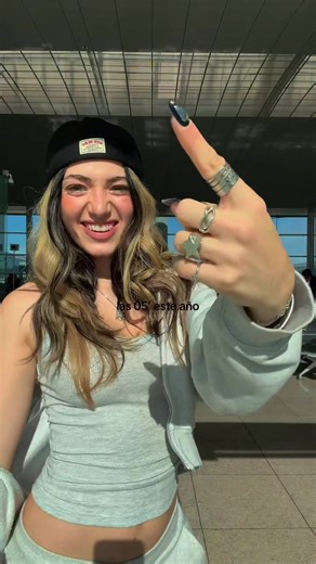 it’s my bdayyyy | birthday