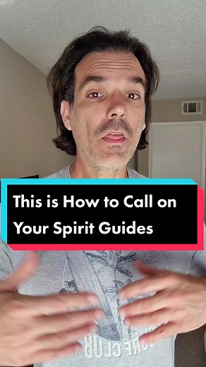 August Goncalves on TikTok