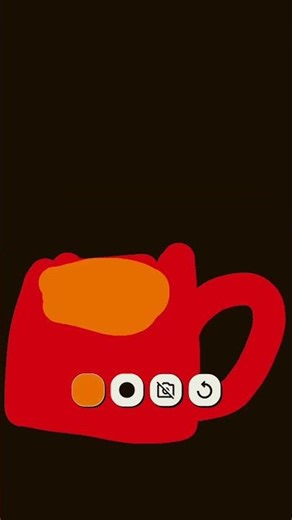 ٥ أبريل ٢٠٢٦