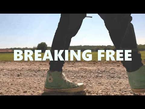"Breaking Free" by Noxter Music