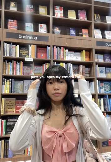 Women in Tech: Celebrating Female Innovators in Computer Science