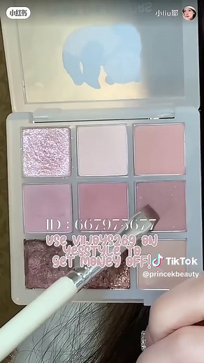 korean make-up tutorial 🍓#makeuptutorial #koreaofficial #family #eyeskorean #viral