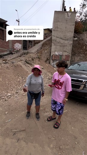 Respuesta a @... me veo guapo sin filtro ? 😭💔😔 NOSE PORQUE DICEN QUE NO SIY HUMILDE 😖💔😭👍🏻 @joshuaanlozaaoficial @soycliperodelmasfamoso #joshua #polemicastiktokers #polemicastiktok #joshuaanloza #andojoshuaanloza