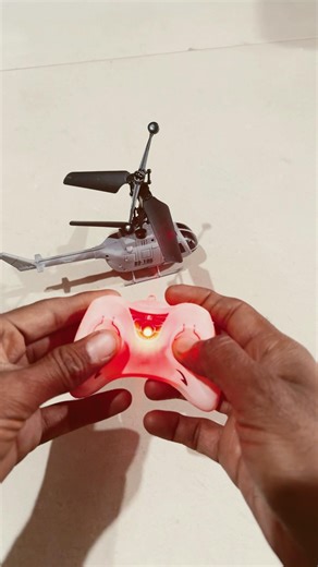 RC remote control helicopter flying video #airplane #shortvideo #uditnarayan