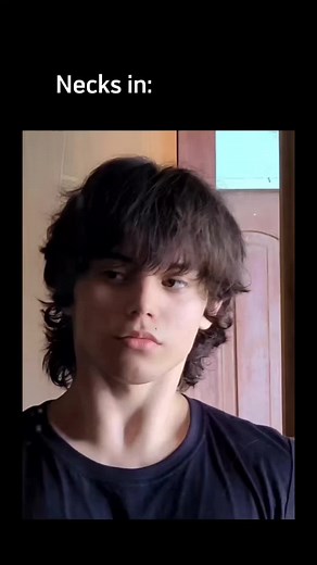 necks in baki #baki #bakihanma #bakiirl #anime