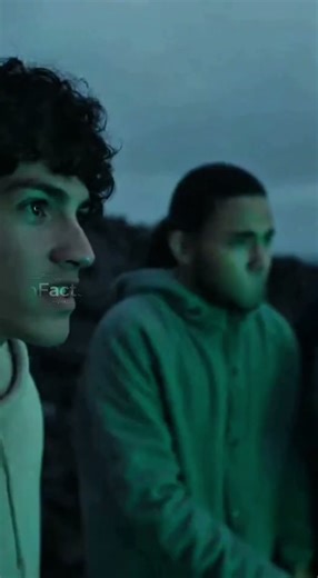 🐍 Yorgia: The Ancient Predator Returns from the Swamp 🌫️