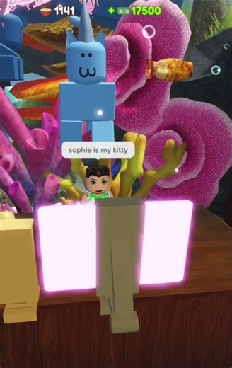 bitches get stitches - roblox lyrics #roblox #diva #song #lyrics #mm2 #ntd #bloxburg #onenoteforever