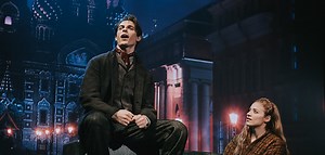 10 Contemporary Audition Songs For Tenors - Actor Aesthetic