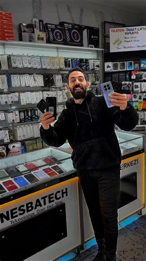 NESBATECH TELEFON DÜNYASI on Instagram: "🇹🇷 NOTE 15 PRO PLUS 5g 🇹🇷 🇹🇷 NOTE 15 PRO 🇹🇷 STOKLARIMIZDA ✨💥 WhatsApp 0539 288 44 77 NESBATECH DEN XİAOMİ APPLE SAMSUNG VE DAHASI.. KAYIT VE SÜRE UZATMA İŞLEMLERİ TARAFIMIZCA GARANTİLİ ŞEKİLDE YAPILMAKTADIR. ————————————— TÜM CİHAZLARIMIZ KUTU KILIF KIRILMAZ EKRAN VE ŞARJ ALETİ VE KULAKLIK HEDİYESİ İLE VERİLECEKTİR -————————————— TEKNİK SERVİS VE YAZILIM HİZMETİMİZ MEVCUTTUR. SATTIĞIMIZ TÜM SIFIR ÜRÜNLERDE FABRİKASYON ARIZALARA KARŞI YAZILIMSAL D
