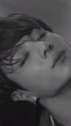 #방탄소년단 #bts #jungkook #falling