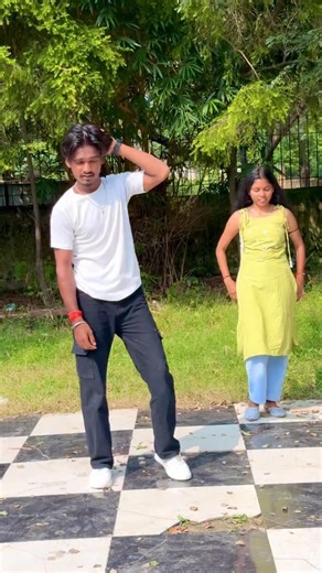 Tabla 🔥❤️. @oye__suraj_____ . . . #trending #instareel #best #dance #foryou #instagood #goviral #bhojpuri_song #viral #reelkrofeelkro❤️ #fypシ❤️💞❤️ #explorer | Kumar Suraj