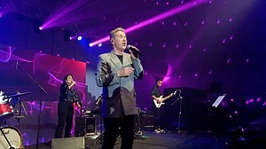 🎶 I USED TO SAY I LIKE CHOPIN / LOVE ME NOW AND AGAIN 🎶 Enjoy this live performance of Gazebo’s hit “I Like Chopin” at the Midas Tent, Midas Hotel and Casino: WATCH # #ItaloDisco #ILikeChopin | MNL Online News