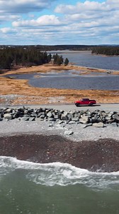 10K views · 37 reactions | Looking forward to another east coast summer  The weathers getting better & it’s time to get out there & explore more. Where do you want to go in 2024? Pumped for a new year of exploring Canada with Jeep  #EastCoastLifestyle #Jeep #Canada | East Coast Lifestyle | Facebook