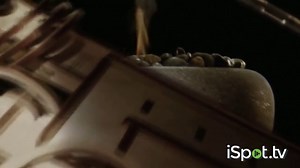 Touch of Modern TV Spot, 'Designed to Surprise and Intrigue'