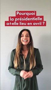 49K views · 1.5K reactions | ▷▷▷ Barack Obama chante "Amazing Grace" en hommage aux victimes de Charleston ► Le président américain a rendu un vibrant hommage hier aux neuf victimes de la tuerie de Charleston. Un moment d'une rare émotion. | CNEWS | Facebook
