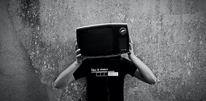 Gogglebox and beyond: lifting the lid on eye tracking research