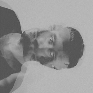 Creeper - Letra - Acid