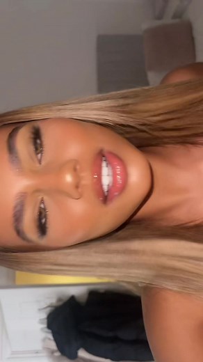 Tennessee (@tenniethresh)’s videos with hot people use this - Joe