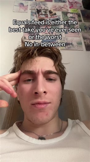 Honestly yeahhh… @Equals #equals #musictaste #meetpeople #music #tinder