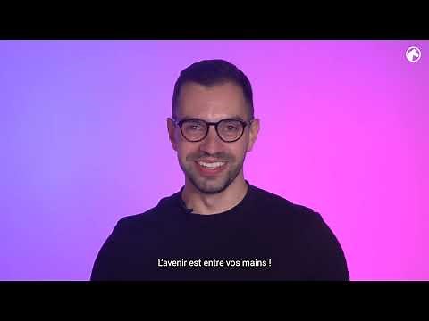 AssessFirst | Découvrez notre fonctionnalité Sourcing.