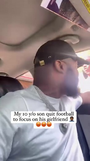 12M views · 10K reactions | Ladies does your  ever come up as a threat in the airport? #reels #cat #tsa #airport | MidrangeMartinez | Facebook