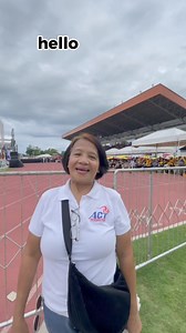 8.2K views · 88 reactions | TEACHER FRANCE @ NSPC 2024! ‍‍ Nakiisa si ACT Teachers Partylist Rep. France Castro sa pagbubukas ng National Schools Press Conference 2024 kahapon, July 8, 2024. Patuloy nating suportahan ang kahusayan ng ating mga estudyante, na may siglang pagsilbihan ang masa sa larangan ng pamamahayag! ✊ #NSPC2024 | ACT Teachers Party-List | Facebook