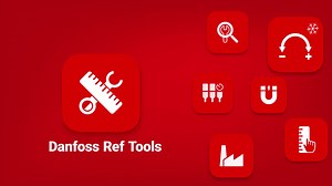 3.8K views · 248 reactions | Did you know that our TXV Superheat Tuner can help you adjust and optimize your superheat in less than 15 minutes? All you need to do is input some basic pieces of information about your system—and we’ll do the calculations for you. And now, this powerful tool is available as part of the Ref Tools mobile app. Find out more about the app, and this new update, here. | Danfoss Climate Solutions | Facebook