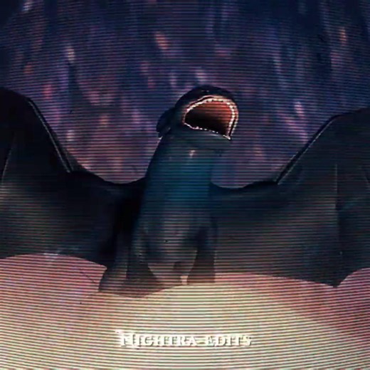 𝐓𝐨𝐨𝐭𝐡𝐥𝐞𝐬𝐬 , 𝐢'𝐦 𝐚 𝐇𝐮𝐫𝐫𝐢𝐜𝐚𝐧𝐞 , 𝐇𝐓𝐓𝐘𝐃 [𝐄𝐝𝐢𝐭] #httyd #edit #editz #fyp #dragon