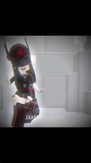 UR A MONSTER #roblox #dripddd #dripddd #robloxedit #dupstep #kpopchallenge #edit #kpoplovers