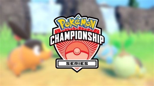 5 tips for beginners to Pokemon VGC